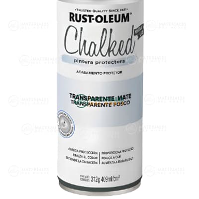 pintura-protectora-en-aerosol-transparente-mate-33-37162-thumb-4