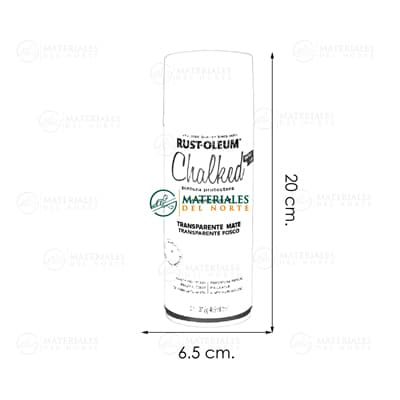 pintura-protectora-en-aerosol-transparente-mate-33-37162-thumb-5