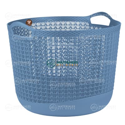 canasta-red-mitril-azul-37163