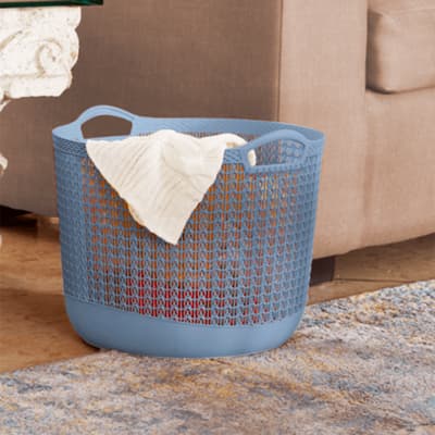 canasta-red-mitril-azul-37163-thumb-1