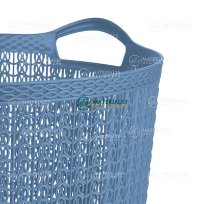canasta-red-mitril-azul-37163-thumb-2