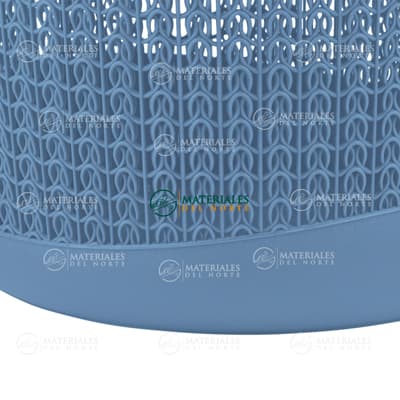 canasta-red-mitril-azul-37163-thumb-3