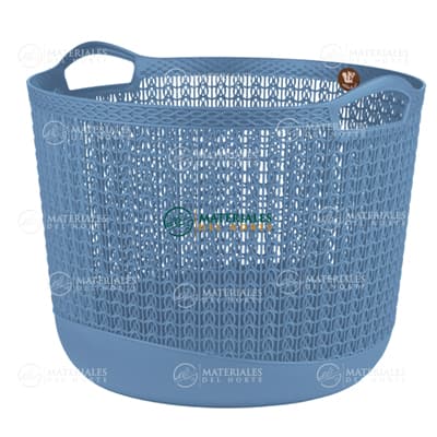 canasta-red-mitril-azul-37163-thumb-4