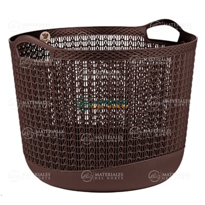 canasta-red-mitril-crmi41-chocolate-37165