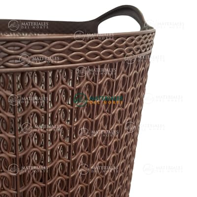 canasta-red-mitril-crmi41-chocolate-37165-thumb-2