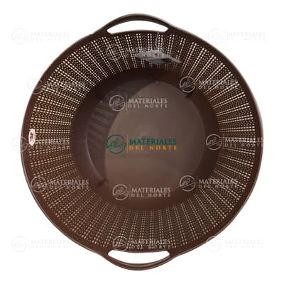 canasta-red-mitril-crmi41-chocolate-37165-thumb-3