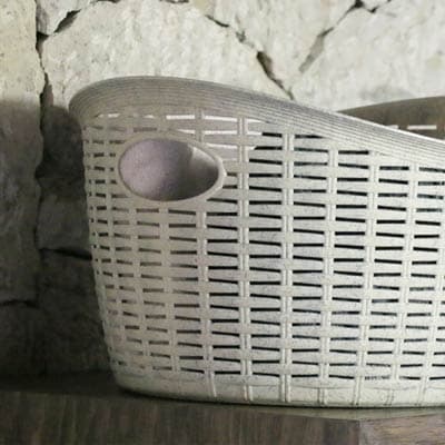 canasta-rattan-oval-blanco-37168-thumb-1
