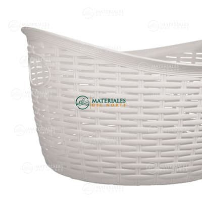 canasta-rattan-oval-blanco-37168-thumb-2
