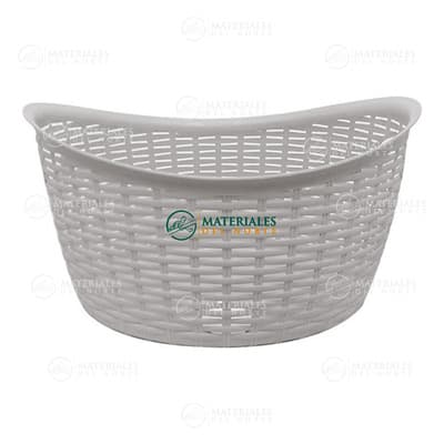 canasta-rattan-oval-blanco-37168-thumb-3