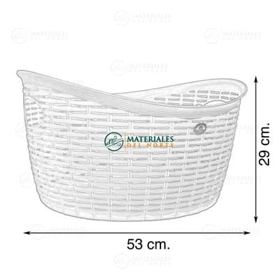 canasta-rattan-oval-blanco-37168-thumb-5
