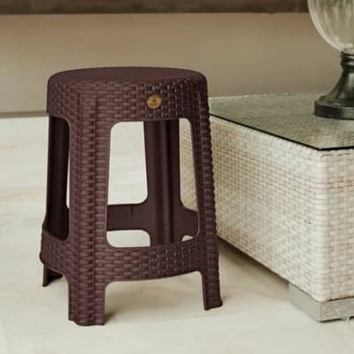 banco-rattan-redondo-chocolate-chino-37175-thumb-1