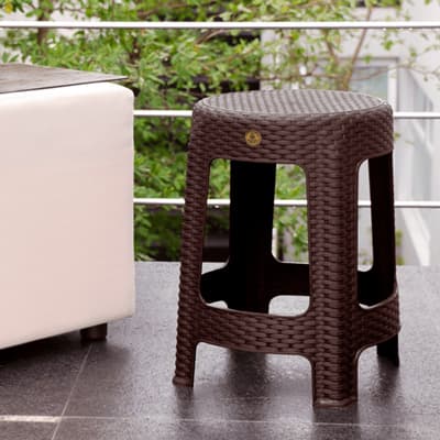 banco-rattan-redondo-chocolate-chino-37175-thumb-2