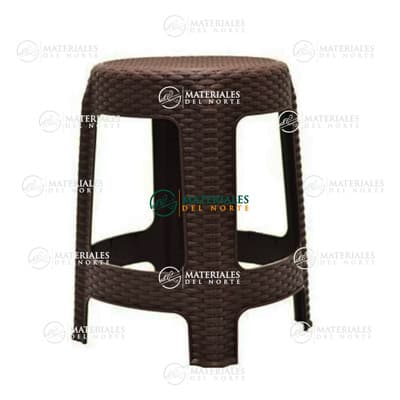 banco-rattan-redondo-chocolate-chino-37175-thumb-3