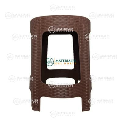 banco-rattan-redondo-chocolate-chino-37175-thumb-4