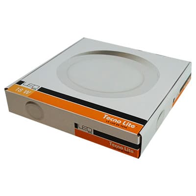 plafon-led-tecno-lite-37178-thumb-4