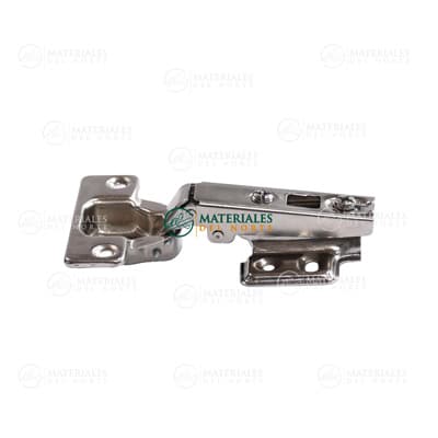 bisagra-oculta-recta-35-mm-37202-thumb-2