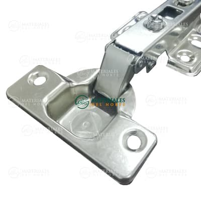 bisagra-oculta-recta-35-mm-37202-thumb-3