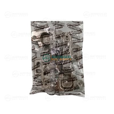 bisagra-oculta-recta-35-mm-37202-thumb-4