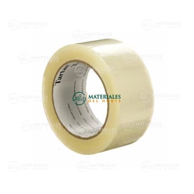 cinta-de-empaque-tartan-48mmx100m-37268-thumb-2