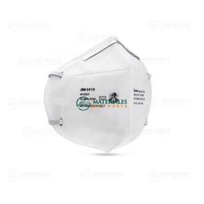 respirador-plegable-9010-n95-37287-thumb-3