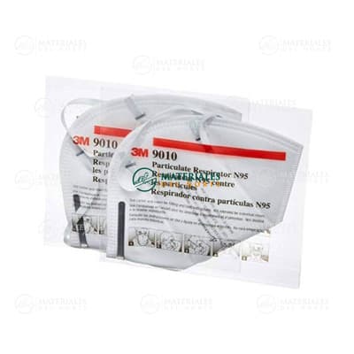 respirador-plegable-9010-n95-37287-thumb-4