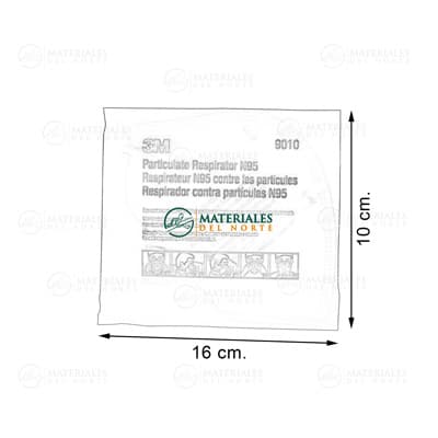 respirador-plegable-9010-n95-37287-thumb-5