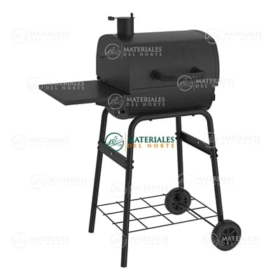 asador-a-carbon-349-squn-tipo-barril-37299