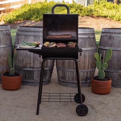asador-a-carbon-349-squn-tipo-barril-37299-thumb-1