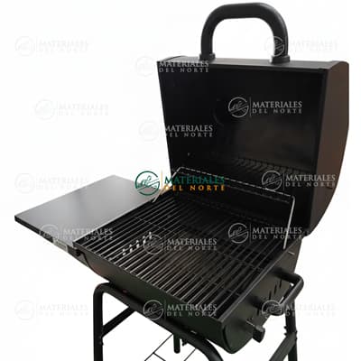 asador-a-carbon-349-squn-tipo-barril-37299-thumb-2