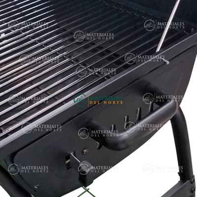 asador-a-carbon-349-squn-tipo-barril-37299-thumb-3