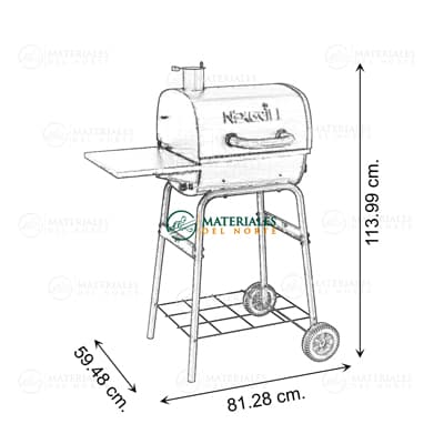 asador-a-carbon-349-squn-tipo-barril-37299-thumb-5