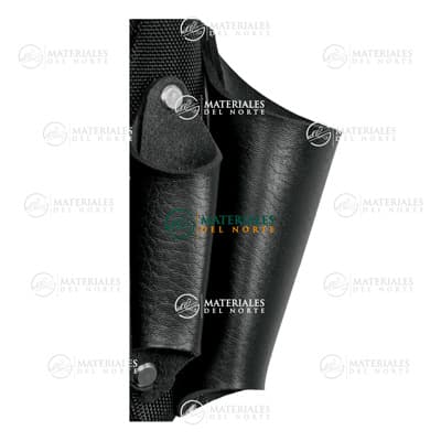 portaherramienta-expert-truper-37315-thumb-3