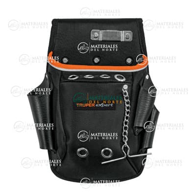 portaherramientas-truper-expert-37316