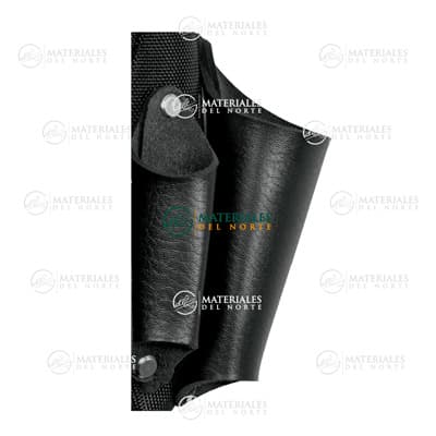 portaherramientas-truper-expert-37316-thumb-4