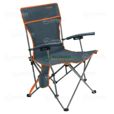 silla-plegable-de-acampar-61025-37322-thumb-1