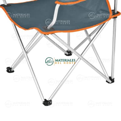 silla-plegable-de-acampar-61025-37322-thumb-2