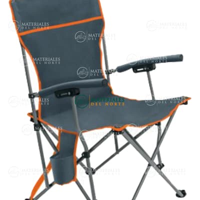 silla-plegable-de-acampar-61025-37322-thumb-3