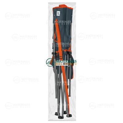 silla-plegable-de-acampar-61025-37322-thumb-4