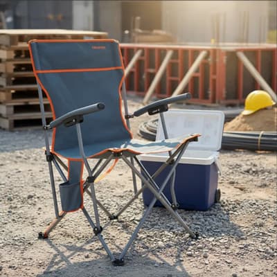 silla-plegable-de-acampar-61025-37322-thumb-5