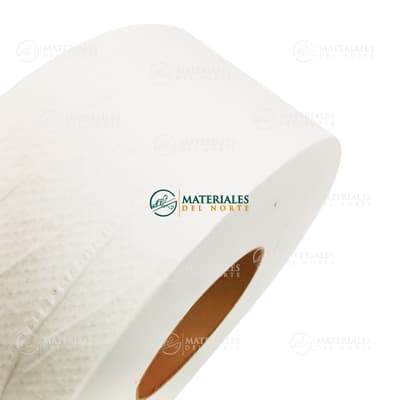 papel-higienico-mini-universal-de-200-m-hd-tork-70-37325-thumb-2