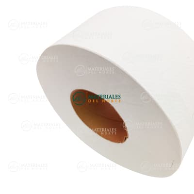 papel-higienico-mini-universal-de-200-m-hd-tork-70-37325-thumb-3