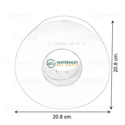 papel-higienico-mini-universal-de-200-m-hd-tork-70-37325-thumb-5