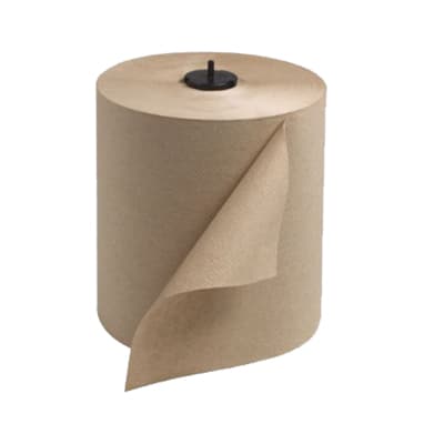 papel-toalla-en-rollo-cafe-de-180-m-700161-37326-thumb-1