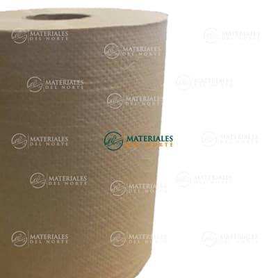 papel-toalla-en-rollo-cafe-de-180-m-700161-37326-thumb-2