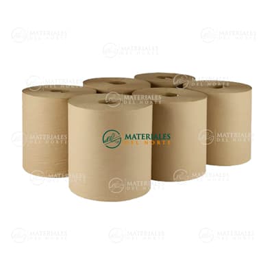 papel-toalla-en-rollo-cafe-de-180-m-700161-37326-thumb-3