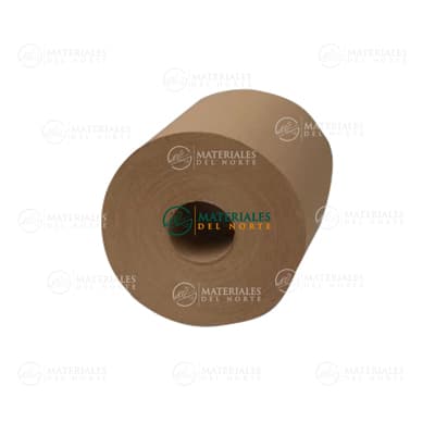 papel-toalla-en-rollo-cafe-de-180-m-700161-37326-thumb-4