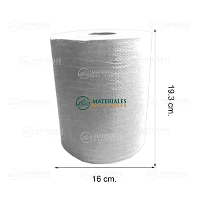 papel-toalla-en-rollo-cafe-de-180-m-700161-37326-thumb-5