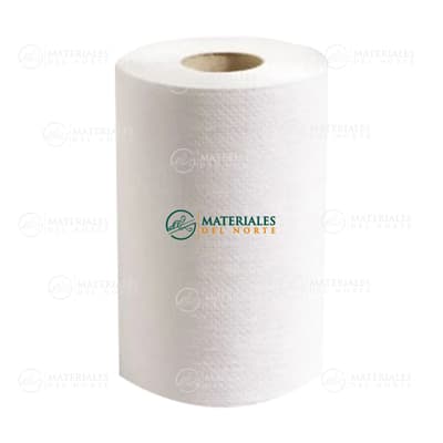 papel-toalla-en-rollo-blanco-universal-de-180-m-70-37327