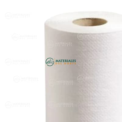 papel-toalla-en-rollo-blanco-universal-de-180-m-70-37327-thumb-2