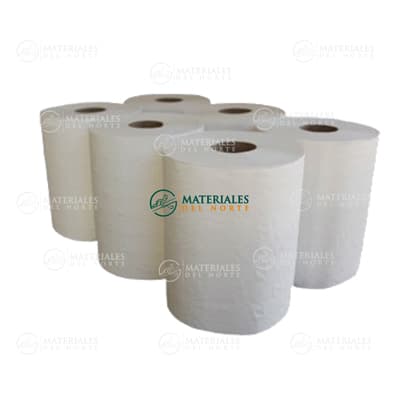 papel-toalla-en-rollo-blanco-universal-de-180-m-70-37327-thumb-3
